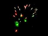Фейерверк, эффект 41980_01
