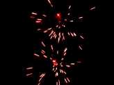 Фейерверк, эффект 41980_02
