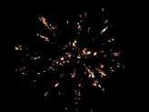 Фейерверк, эффект 41980_03