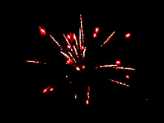 Фейерверк, эффект 41980_04
