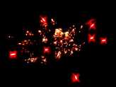 Фейерверк, эффект 41984_01