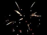 Фейерверк, эффект 41984_02