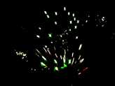 Фейерверк, эффект 41984_03