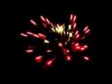 Фейерверк, эффект 41984_04