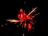 Фейерверк, эффект 41985_01