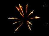 Фейерверк, эффект 41985_03