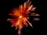 Фейерверк, эффект 41985_04