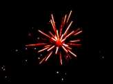 Фейерверк, эффект 41986_01