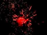 Фейерверк, эффект 41986_02