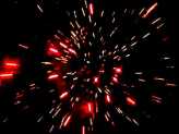 Фейерверк, эффект 41986_03