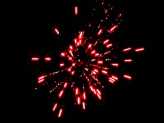 Фейерверк, эффект 41987_01