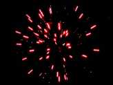 Фейерверк, эффект 41987_04