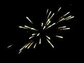 Фейерверк, эффект 41988_01