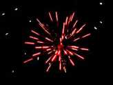 Фейерверк, эффект 41988_02