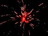 Фейерверк, эффект 41988_03