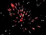 Фейерверк, эффект 41988_04