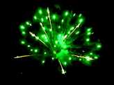 Фейерверк, эффект 41989_01