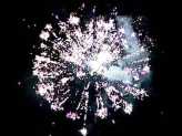 Фейерверк, эффект 41989_02