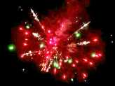 Фейерверк, эффект 41989_03