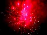 Фейерверк, эффект 41989_04