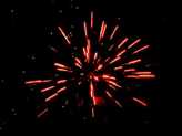 Фейерверк, эффект 41990_01