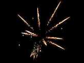 Фейерверк, эффект 41990_02