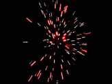 Фейерверк, эффект 41990_03