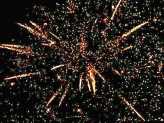 Фейерверк, эффект 41990_04