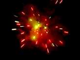 Фейерверк, эффект 41991_01
