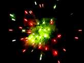 Фейерверк, эффект 41991_02