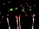 Фейерверк, эффект 41991_03
