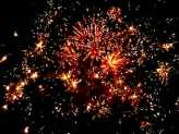 Фейерверк, эффект 41991_04