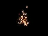 Фейерверк, эффект 41993_02