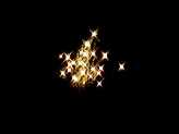 Фейерверк, эффект 41994_03