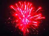 Фейерверк, эффект 41995_01