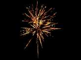 Фейерверк, эффект 41995_02