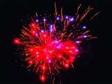 Фейерверк, эффект 41995_04