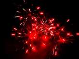 Фейерверк, эффект 41996_02