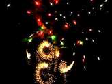 Фейерверк, эффект 41996_03