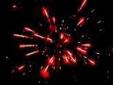 Фейерверк, эффект 41997_01