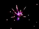 Фейерверк, эффект 41997_02