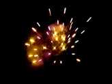 Фейерверк, эффект 41997_03