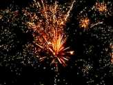 Фейерверк, эффект 41997_04