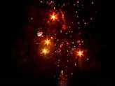 Фейерверк, эффект 42010_02