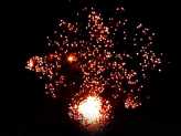 Фейерверк, эффект 42010_03