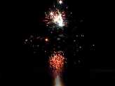 Фейерверк, эффект 42010_04