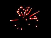 Фейерверк, эффект 42011_01