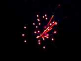 Фейерверк, эффект 42011_02