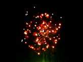 Фейерверк, эффект 42011_04