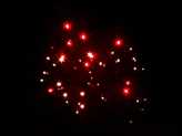 Фейерверк, эффект 42012_01